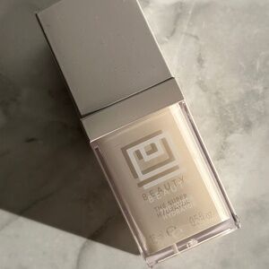 U Beauty Super Hydrator